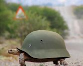 Monológ_4