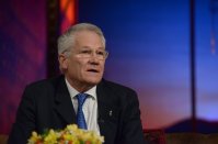 Bölöni - Az erdélyi legenda