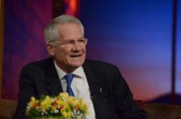 Bölöni - Az erdélyi legenda