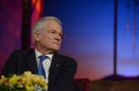 Bölöni - Az erdélyi legenda