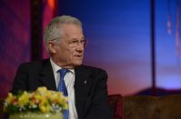 Bölöni - Az erdélyi legenda