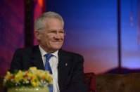 Bölöni - Az erdélyi legenda