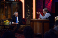 Bölöni - Az erdélyi legenda