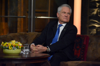 Bölöni - Az erdélyi legenda