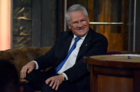 Bölöni - Az erdélyi legenda