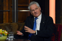 Bölöni - Az erdélyi legenda