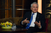 Bölöni - Az erdélyi legenda