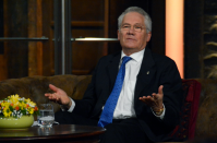 Bölöni - Az erdélyi legenda