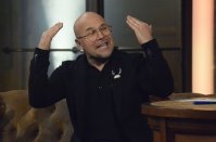 Árnyékból kovácsolt világsiker