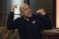 Árnyékból kovácsolt világsiker