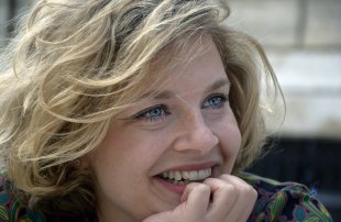 Pasztircsák Polina