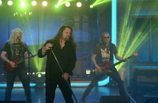 Alapi Power Band