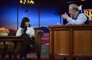 Obrusánszky Borbála