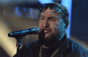 Deák Bill Gyula és zenekara